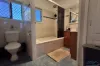 3 Morotai Street, Mount Isa, Qld 4825-Image