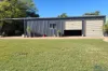 3 Morotai Street, Mount Isa, Qld 4825-Image