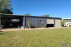 3 Morotai Street, Mount Isa, Qld 4825-Image