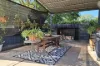 3 Morotai Street, Mount Isa, Qld 4825-Image