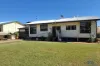 3 Morotai Street, Mount Isa, Qld 4825-Image
