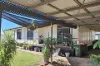 3 Morotai Street, Mount Isa, Qld 4825-Image