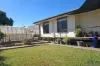 3 Morotai Street, Mount Isa, Qld 4825-Image