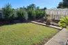 3 Morotai Street, Mount Isa, Qld 4825-Image