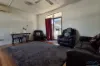 3 Morotai Street, Mount Isa, Qld 4825-Image