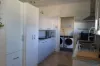 3 Morotai Street, Mount Isa, Qld 4825-Image