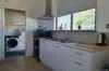 3 Morotai Street, Mount Isa, Qld 4825-Image