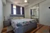 3 Morotai Street, Mount Isa, Qld 4825-Image