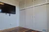 3 Morotai Street, Mount Isa, Qld 4825-Image