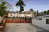 3 Morris Court, Wandin North, Vic 3139
