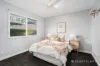 3 Morris Court, Wandin North, Vic 3139-Image