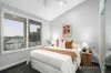 3 Morris Court, Wandin North, Vic 3139-Image