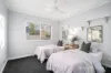 3 Morris Court, Wandin North, Vic 3139-Image