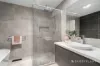 3 Morris Court, Wandin North, Vic 3139-Image