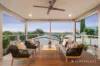 3 Morris Court, Wandin North, Vic 3139-Image