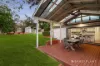 3 Morris Court, Wandin North, Vic 3139-Image
