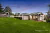 3 Morris Court, Wandin North, Vic 3139-Image