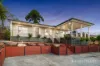 3 Morris Court, Wandin North, Vic 3139-Image