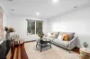 3 Morris Court, Wandin North, Vic 3139-Image