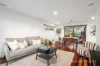 3 Morris Court, Wandin North, Vic 3139-Image