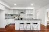 3 Morris Court, Wandin North, Vic 3139-Image