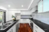 3 Morris Court, Wandin North, Vic 3139-Image