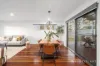 3 Morris Court, Wandin North, Vic 3139-Image