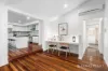 3 Morris Court, Wandin North, Vic 3139-Image