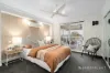 3 Morris Court, Wandin North, Vic 3139-Image