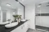 3 Morris Court, Wandin North, Vic 3139-Image