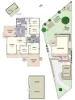 3 Morris Court, Wandin North, Vic 3139-Floorplan