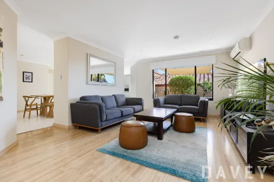 3 Morris Road, Innaloo, WA 6018
