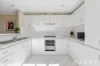 3 Morris Road, Innaloo, WA 6018-Image