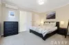 3 Morris Road, Innaloo, WA 6018-Image