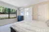 3 Morris Road, Innaloo, WA 6018-Image