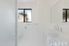3 Morris Road, Innaloo, WA 6018-Image