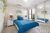 3 Morris Road, Innaloo, WA 6018-Image