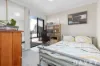 3 Morris Road, Innaloo, WA 6018-Image