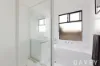 3 Morris Road, Innaloo, WA 6018-Image