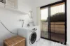 3 Morris Road, Innaloo, WA 6018-Image