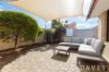 3 Morris Road, Innaloo, WA 6018-Image