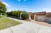 3 Morris Road, Innaloo, WA 6018-Image
