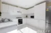 3 Morris Road, Innaloo, WA 6018-Image