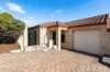 3 Morris Road, Innaloo, WA 6018-Image