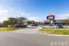3 Morris Road, Innaloo, WA 6018-Image