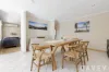 3 Morris Road, Innaloo, WA 6018-Image