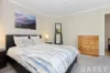 3 Morris Road, Innaloo, WA 6018-Image