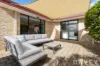 3 Morris Road, Innaloo, WA 6018-Image