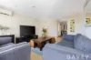 3 Morris Road, Innaloo, WA 6018-Image