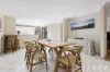 3 Morris Road, Innaloo, WA 6018-Image